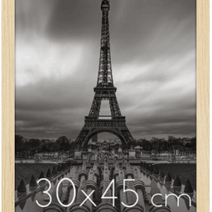 Marco de Fotos 30x45 cm