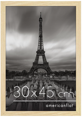 Marco de Fotos 30x45 cm